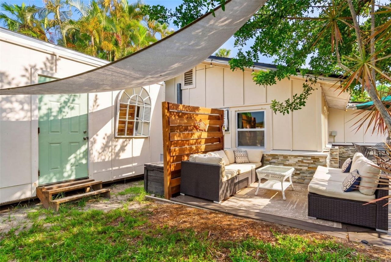 660 Linley Street , Longboat Key, FL 34228 Photo