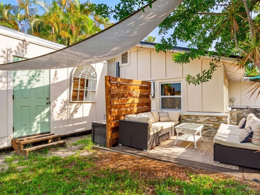 Property Image 30