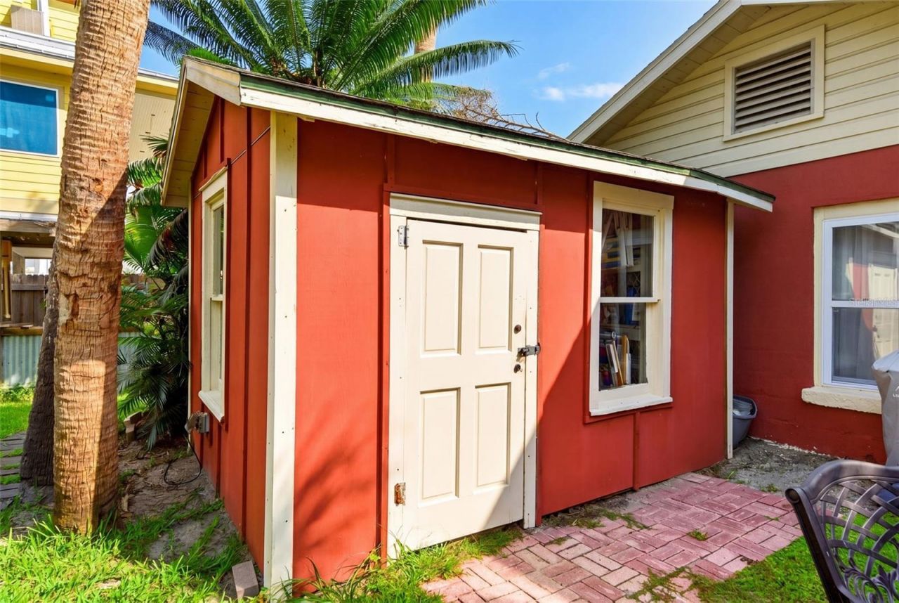 660 Linley Street , Longboat Key, FL 34228 Photo