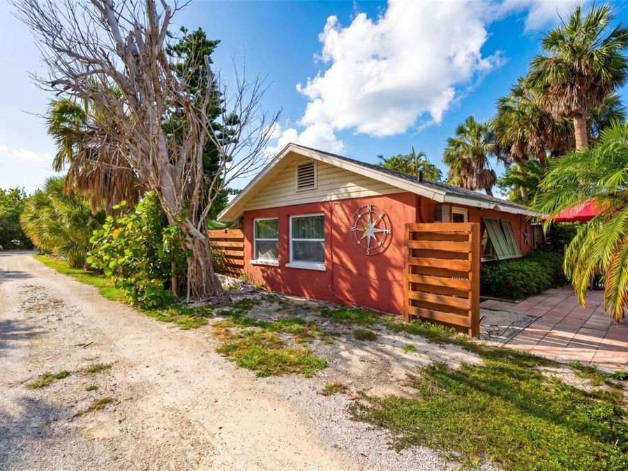 Property Image 36