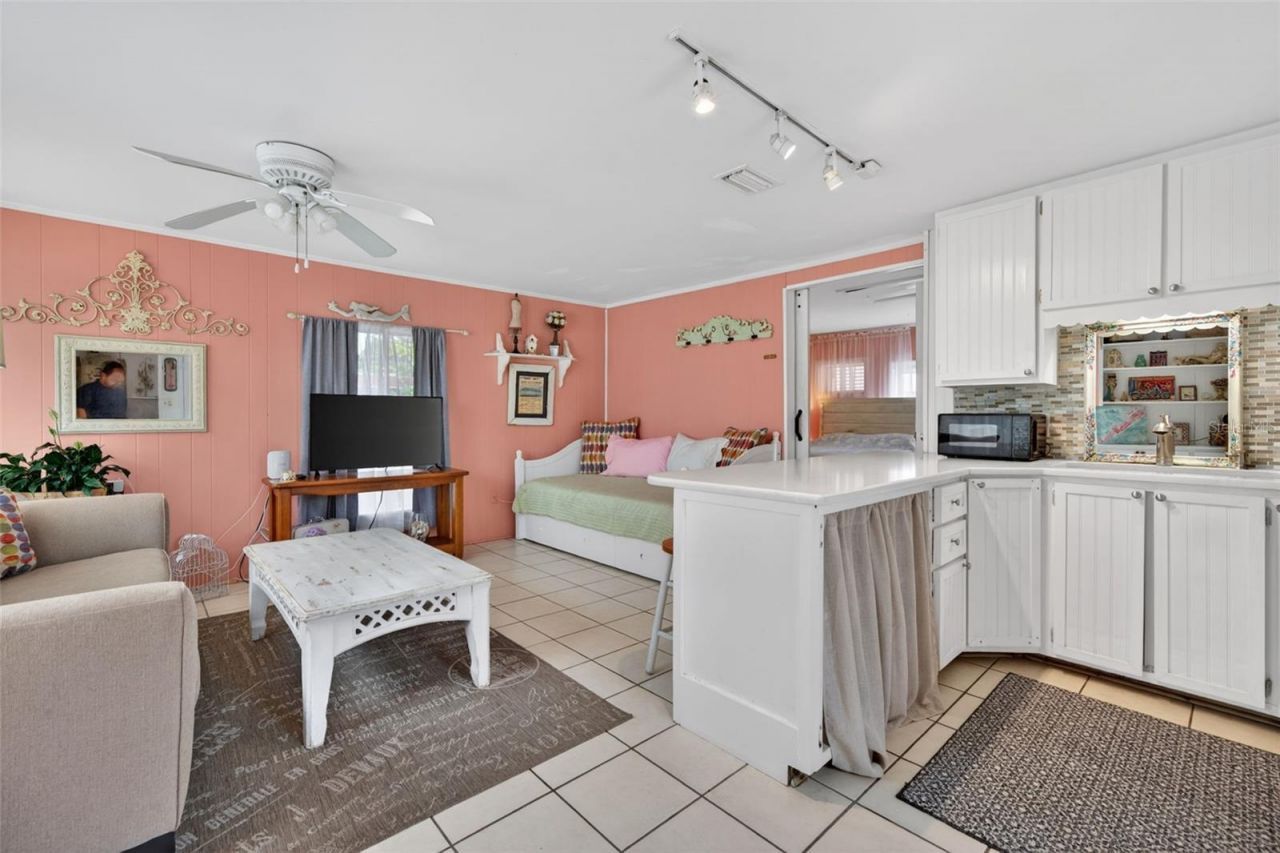 660 Linley Street , Longboat Key, FL 34228 Photo