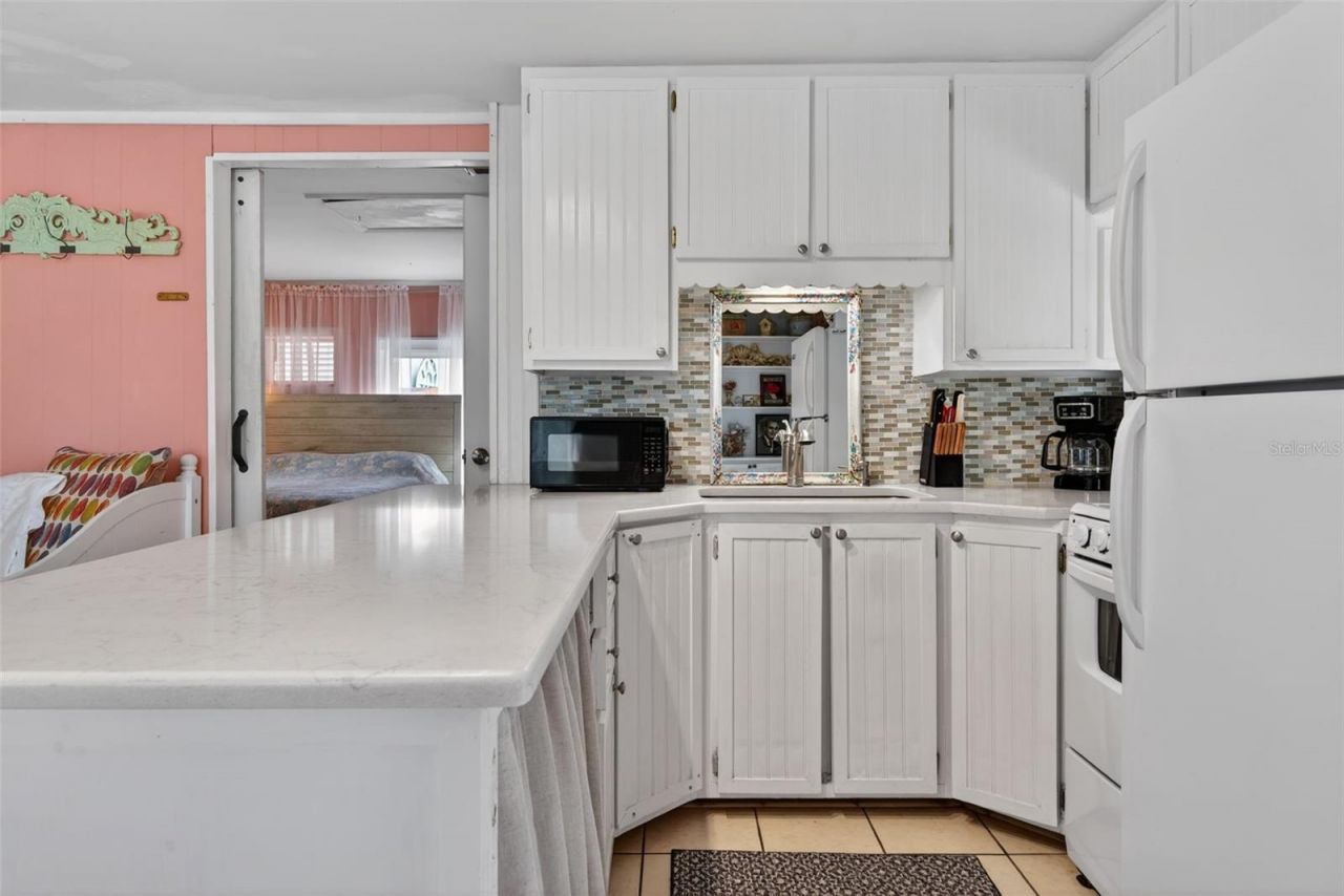 660 Linley Street , Longboat Key, FL 34228 Photo