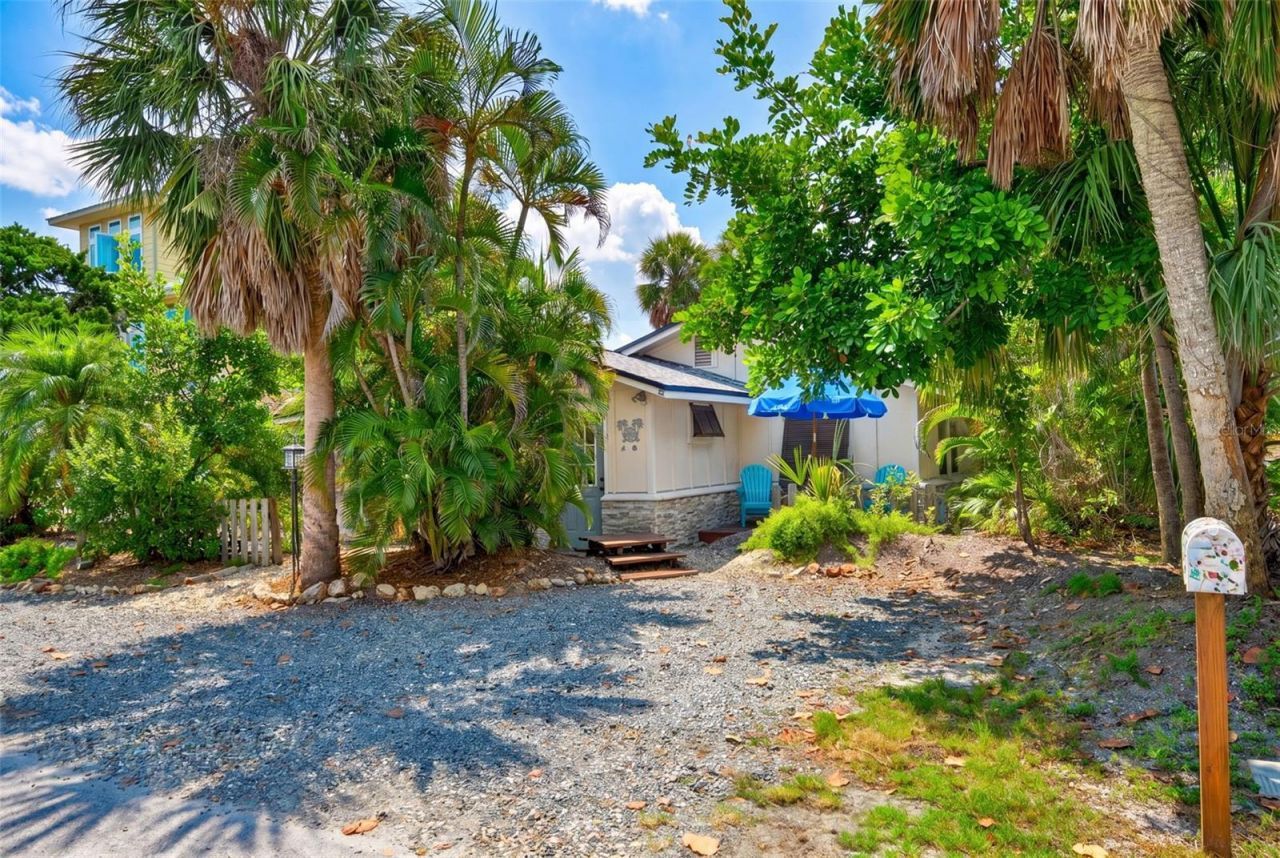 660 Linley Street , Longboat Key, FL 34228 Photo