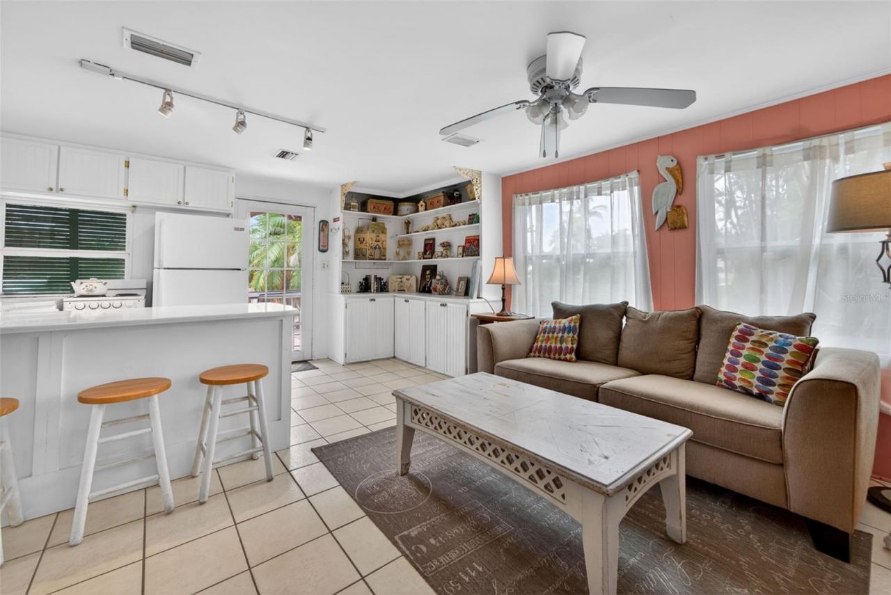 660 Linley Street , Longboat Key, FL 34228 Photo