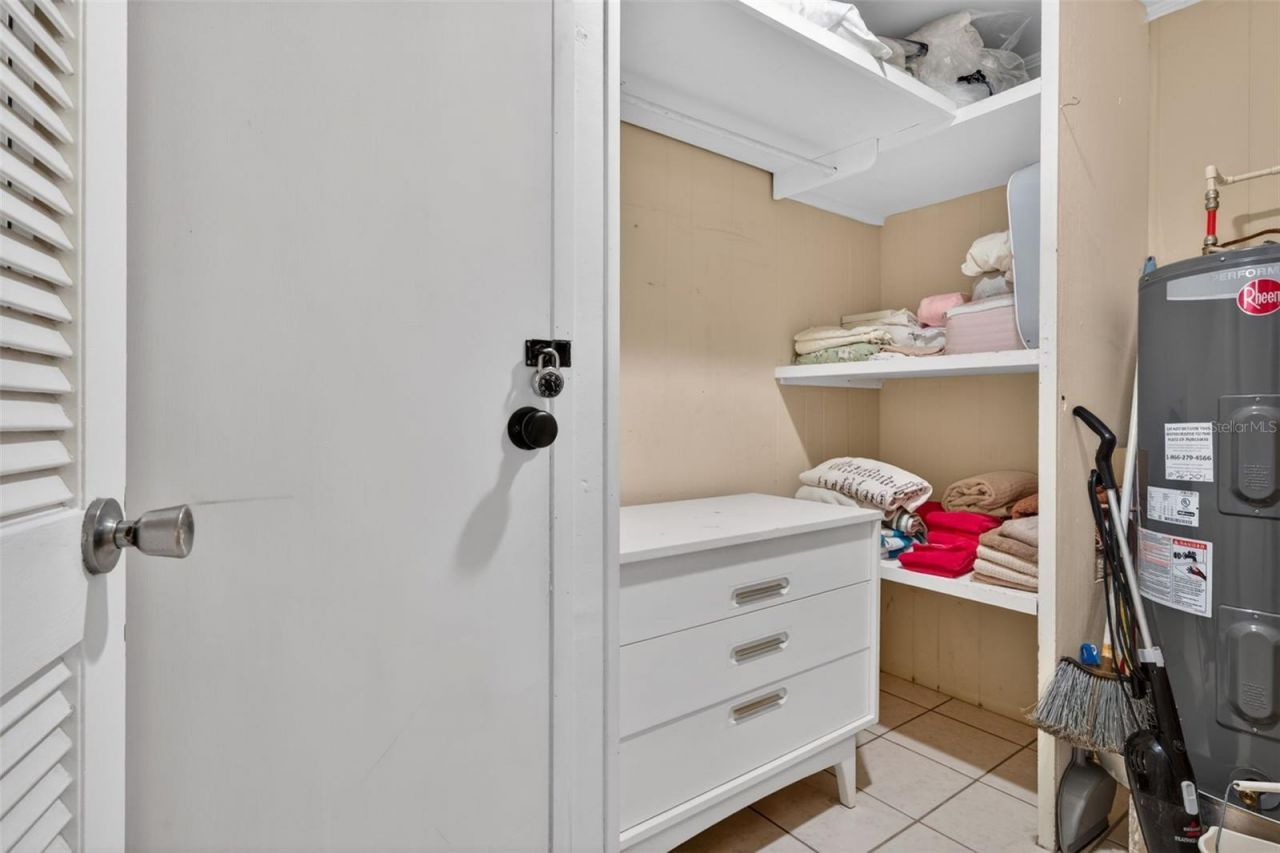 660 Linley Street , Longboat Key, FL 34228 Photo
