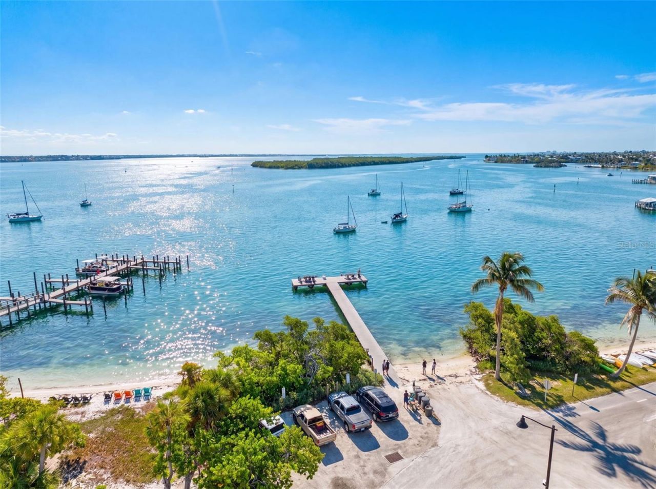660 Linley Street , Longboat Key, FL 34228 Photo