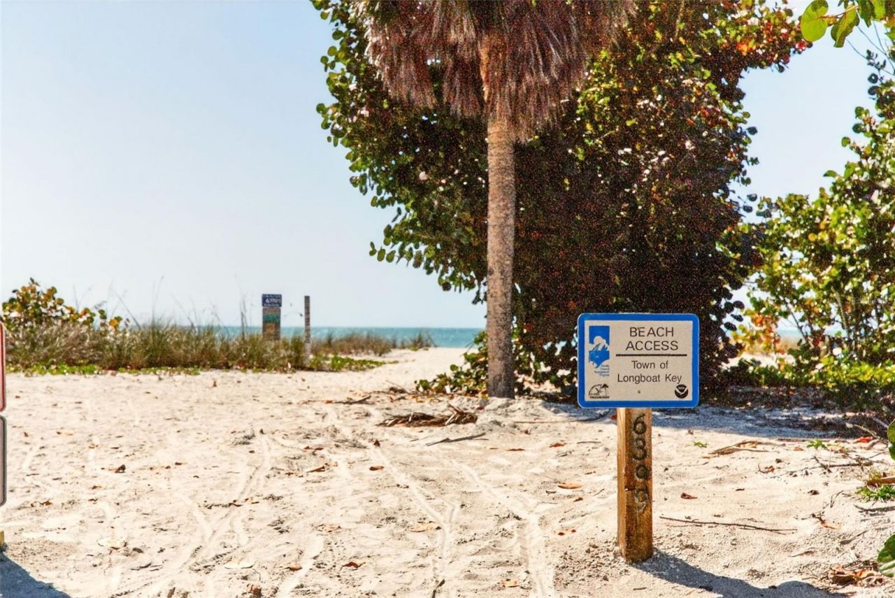 660 Linley Street , Longboat Key, FL 34228 Photo