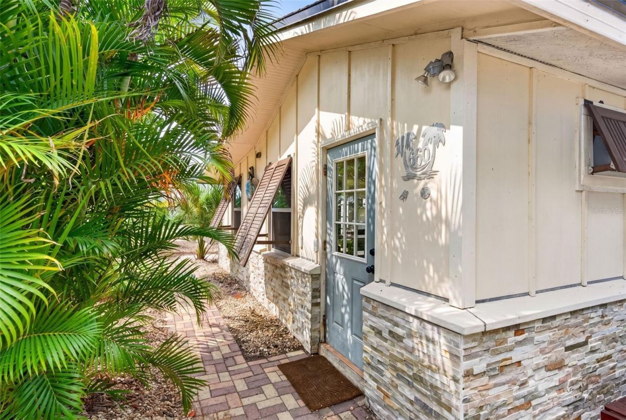 660 Linley Street , Longboat Key, FL 34228 Photo