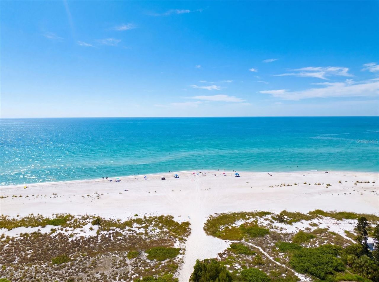 660 Linley Street , Longboat Key, FL 34228 Photo