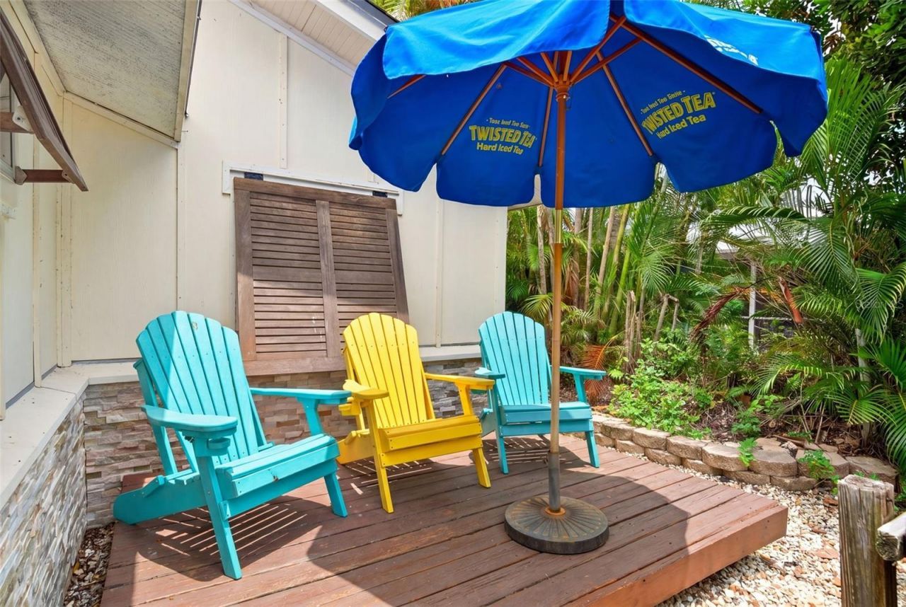 660 Linley Street , Longboat Key, FL 34228 Photo