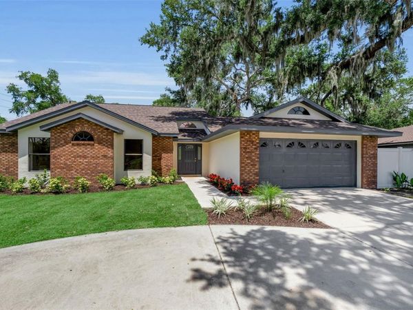 1005 GREYSTONE LANE , SARASOTA, FL 34232