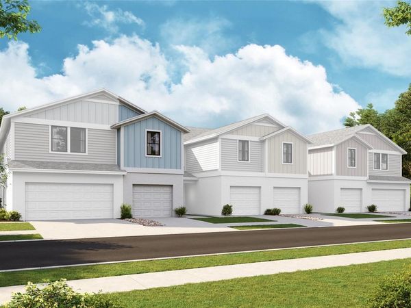 4242 HILLOCK BOULEVARD , HAINES CITY, FL 33844