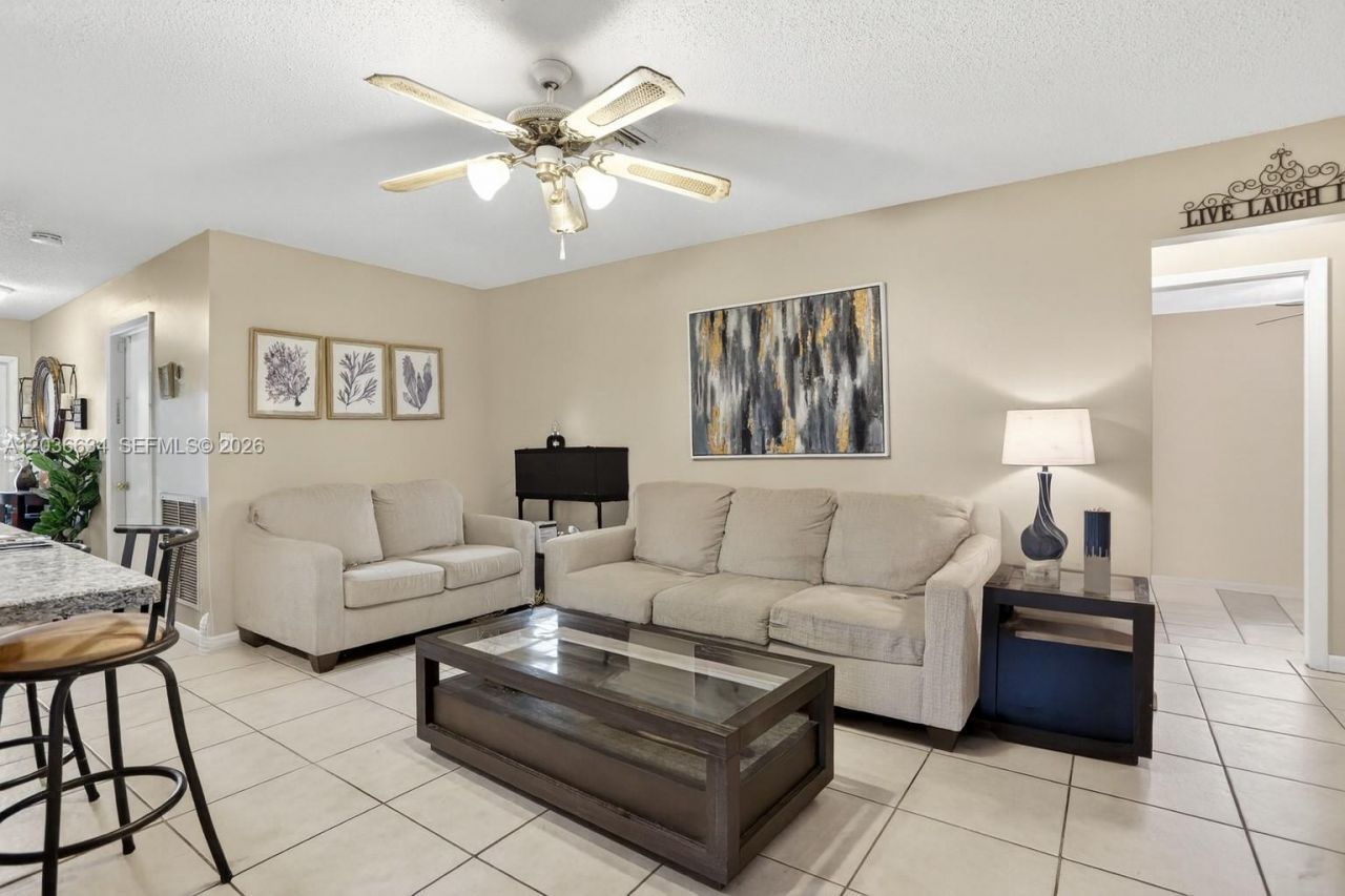 6961 NW 20th Ct, Margate, FL 33063 Photo