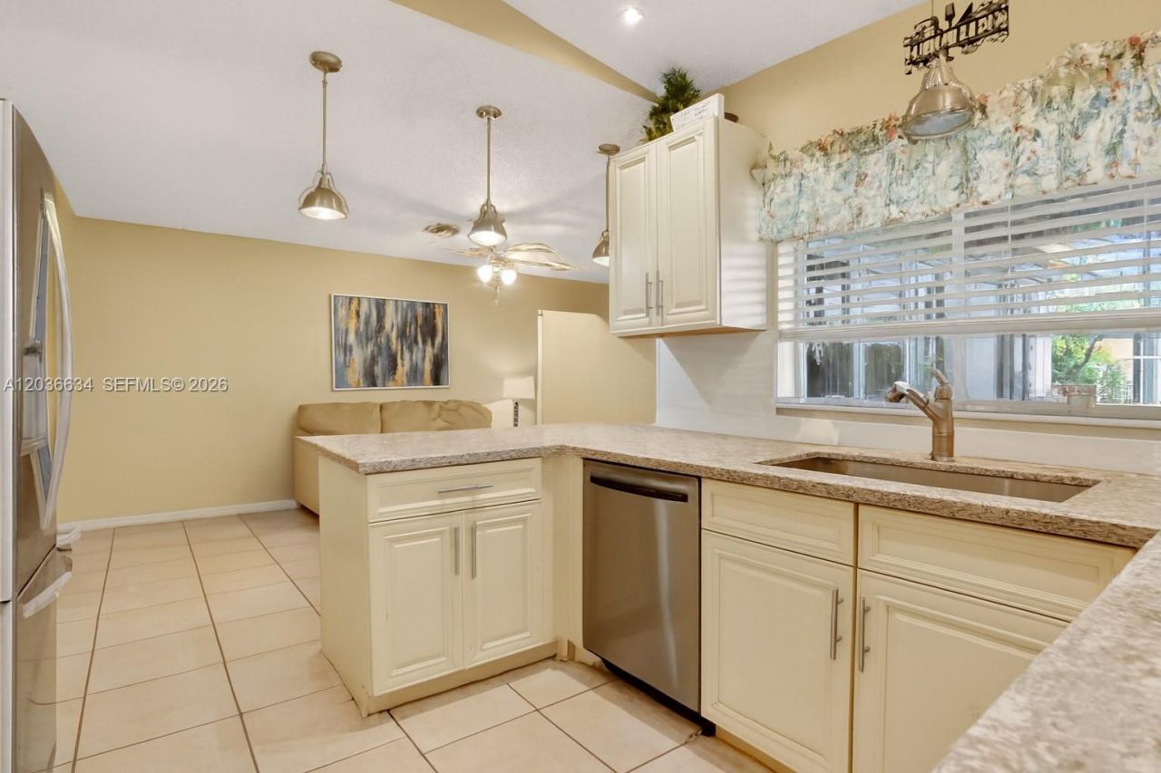 6961 NW 20th Ct, Margate, FL 33063 Photo
