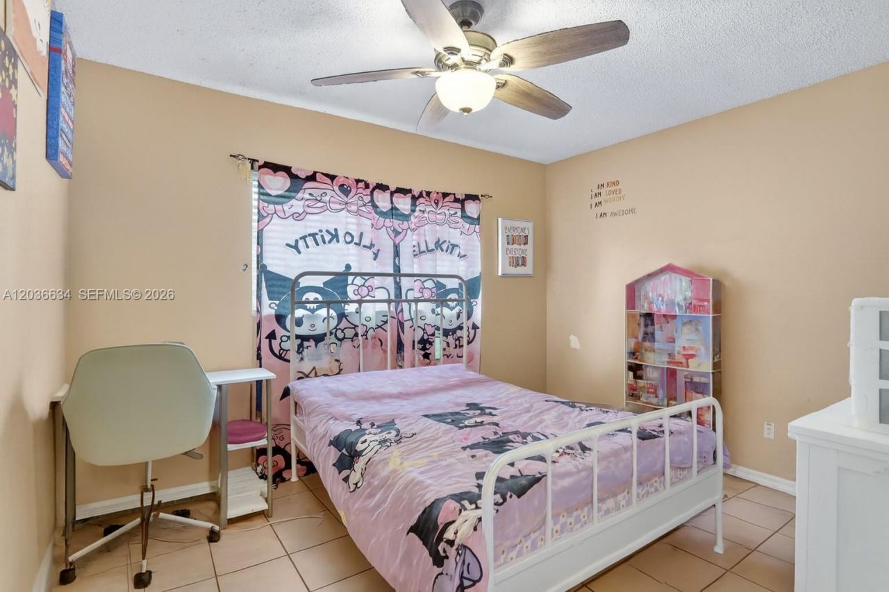 6961 NW 20th Ct, Margate, FL 33063 Photo