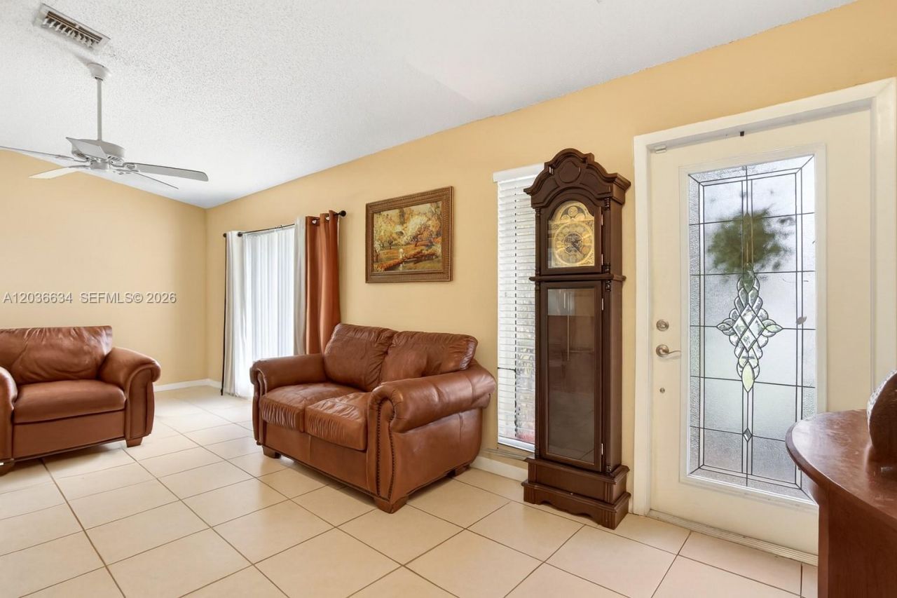 6961 NW 20th Ct, Margate, FL 33063 Photo