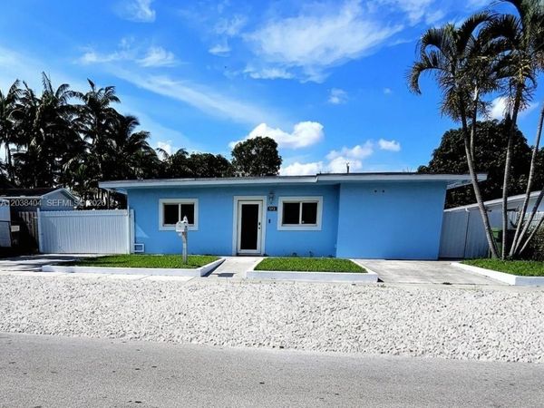 Hialeah, FL 33013