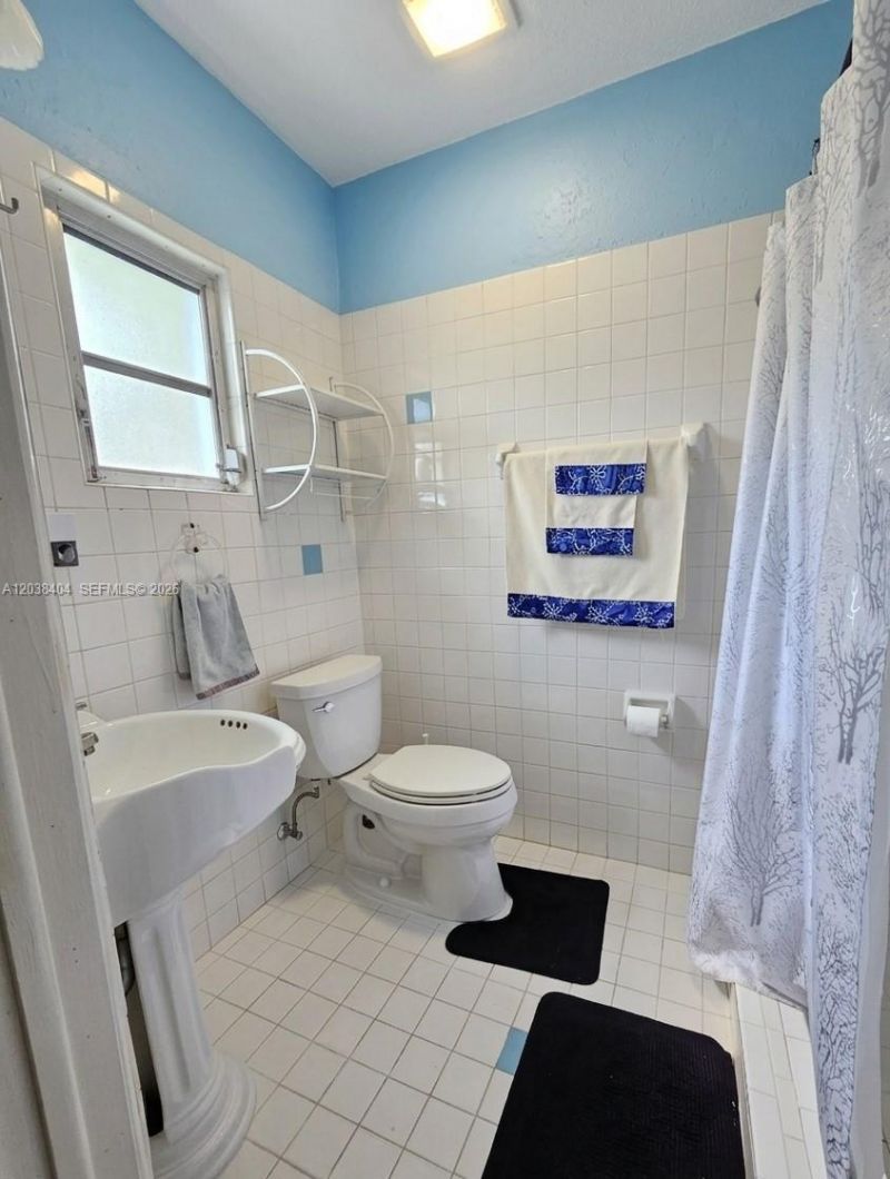 Please Call For Address, Hialeah, FL 33013 Photo
