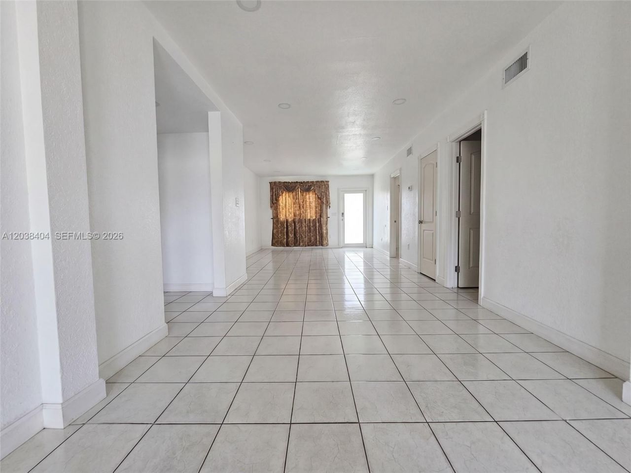Please Call For Address, Hialeah, FL 33013 Photo