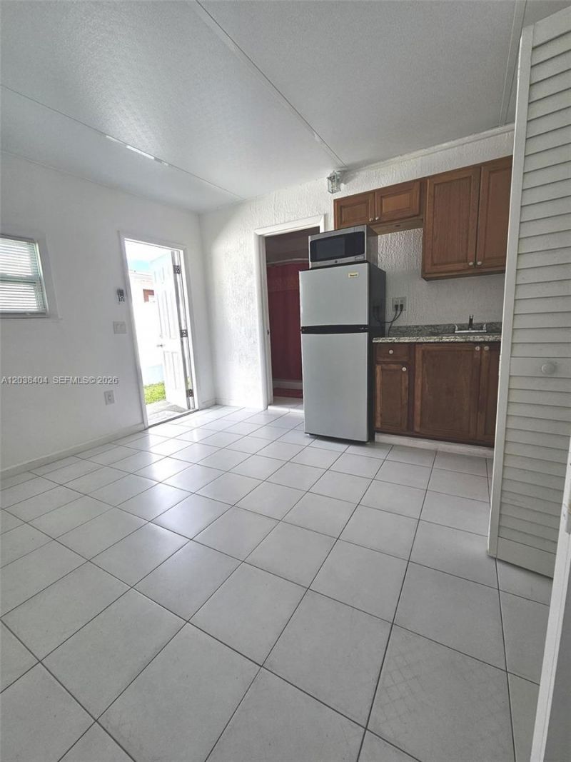 Please Call For Address, Hialeah, FL 33013 Photo