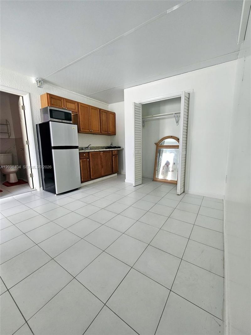Please Call For Address, Hialeah, FL 33013 Photo