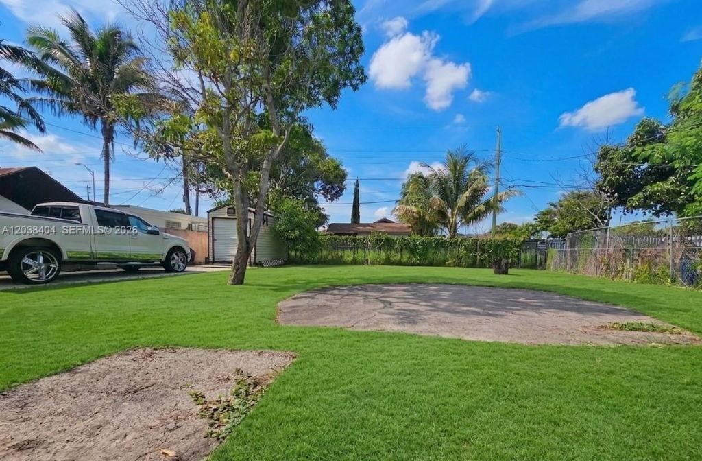 Please Call For Address, Hialeah, FL 33013 Photo