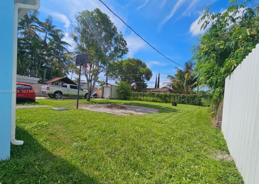 Please Call For Address, Hialeah, FL 33013 Photo