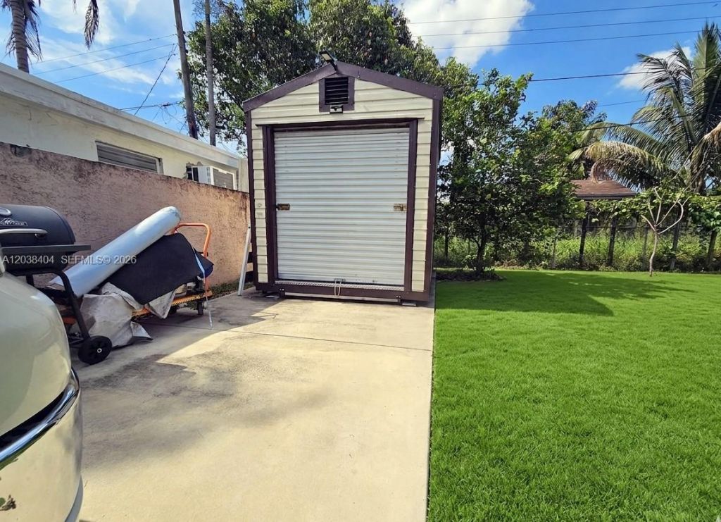Please Call For Address, Hialeah, FL 33013 Photo