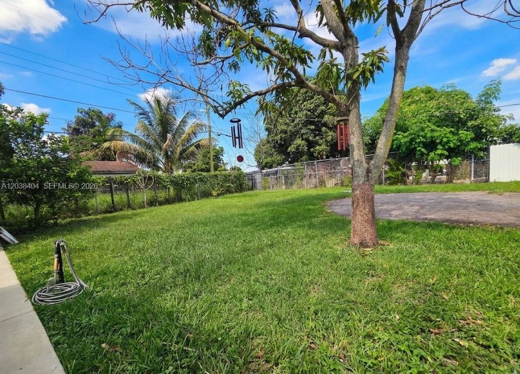 Please Call For Address, Hialeah, FL 33013 Photo