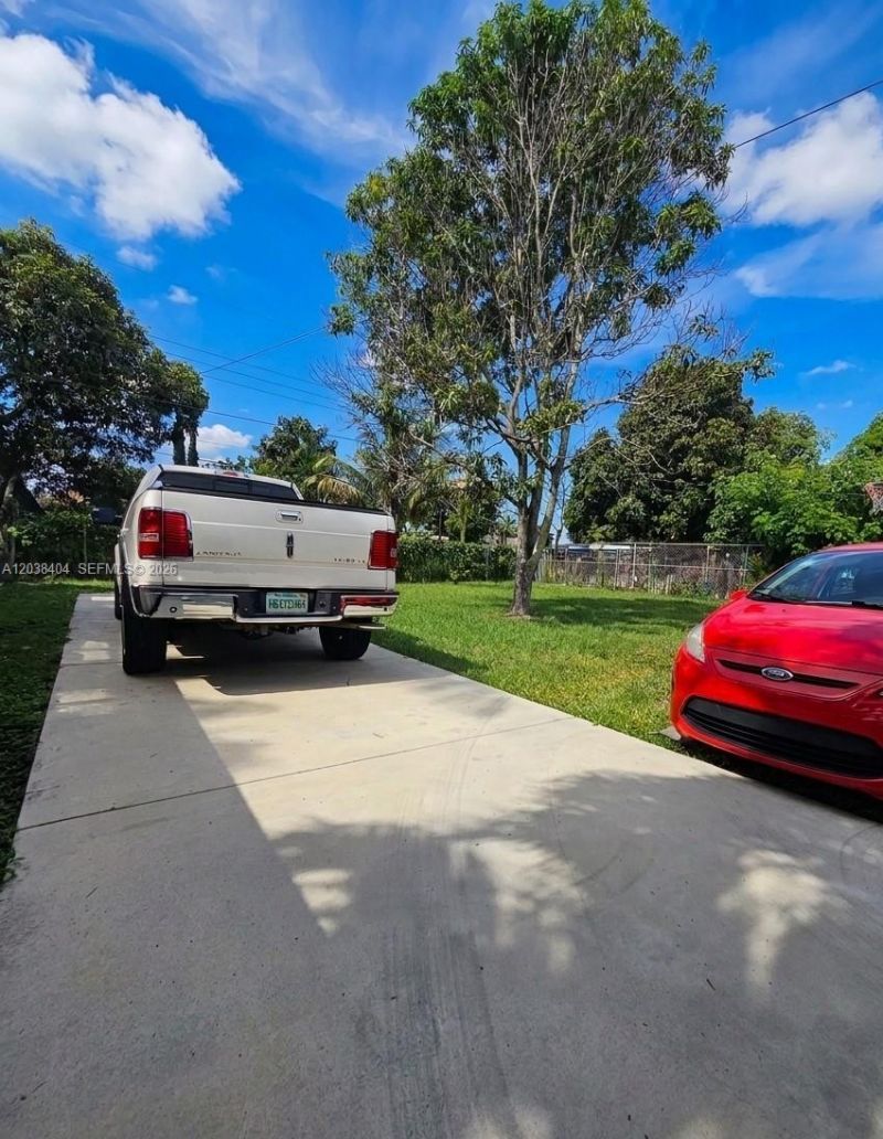Please Call For Address, Hialeah, FL 33013 Photo