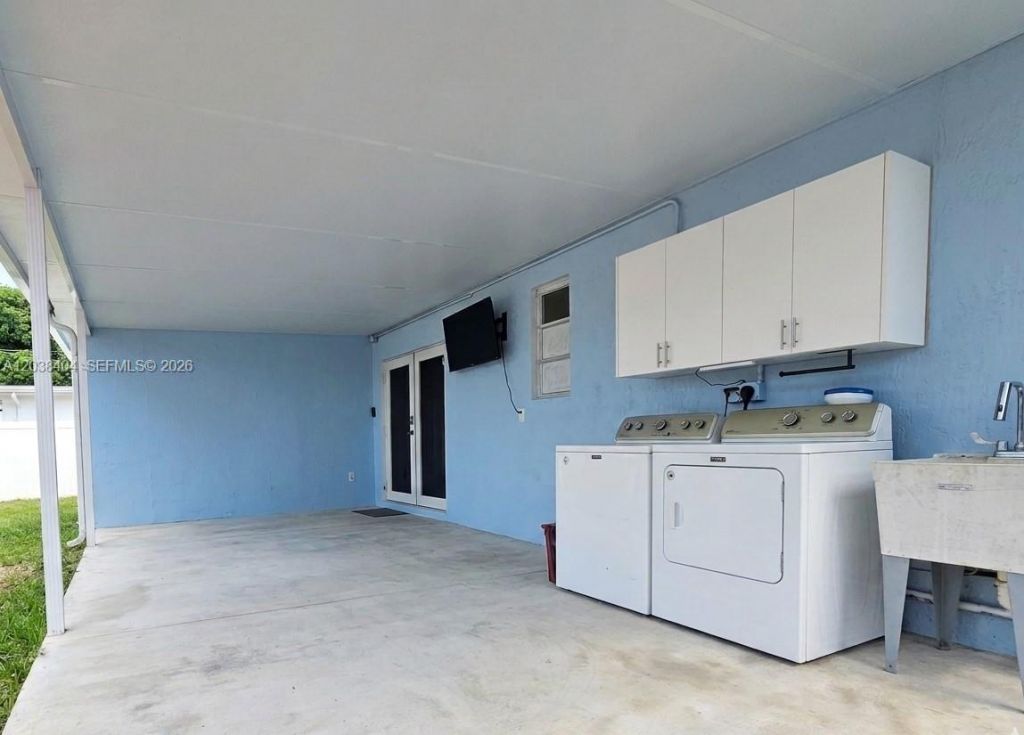 Please Call For Address, Hialeah, FL 33013 Photo