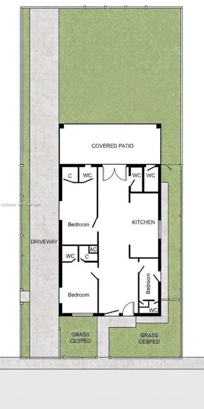572 E 38th St, Hialeah, FL 33013 Photo