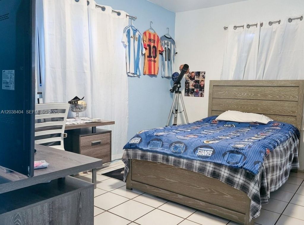 Please Call For Address, Hialeah, FL 33013 Photo