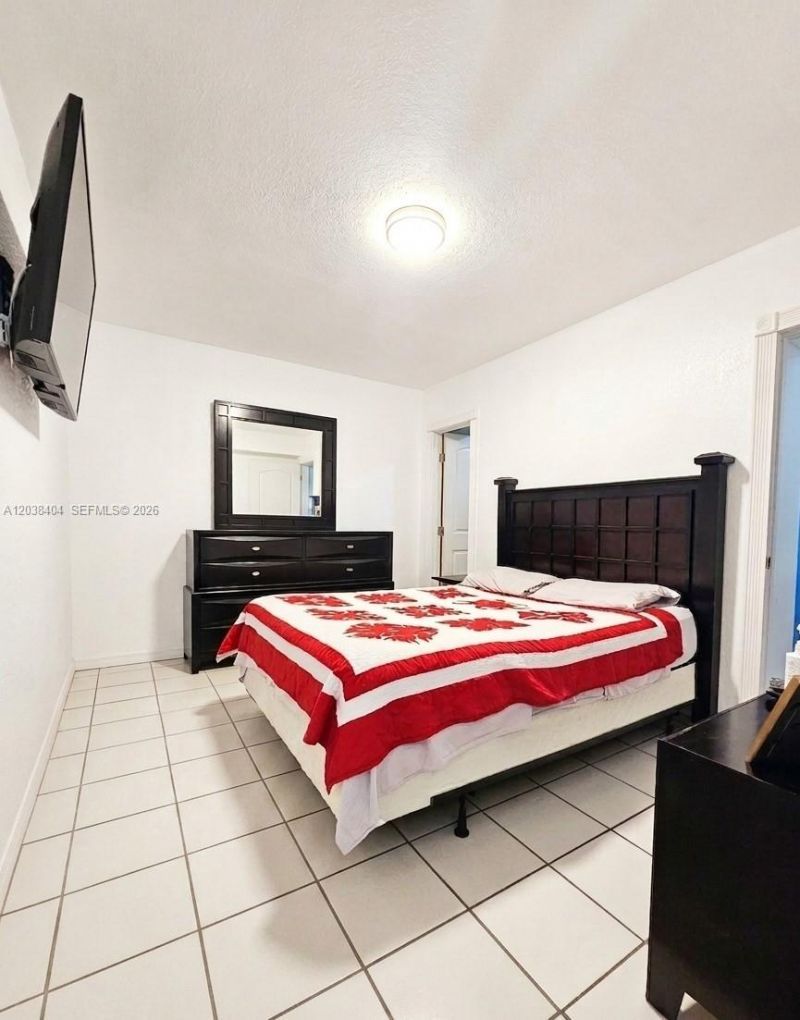 Please Call For Address, Hialeah, FL 33013 Photo