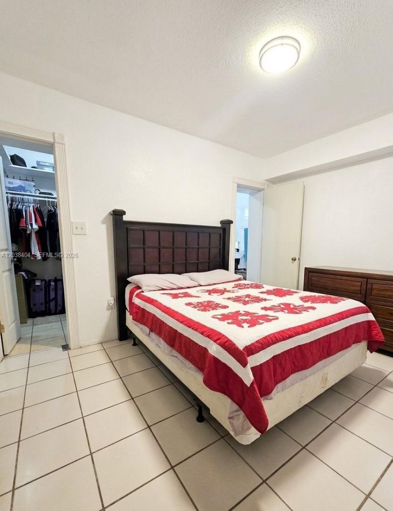 Please Call For Address, Hialeah, FL 33013 Photo