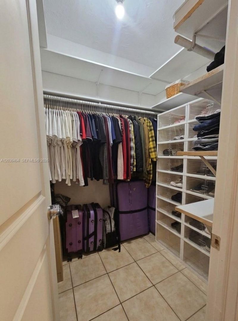 Please Call For Address, Hialeah, FL 33013 Photo