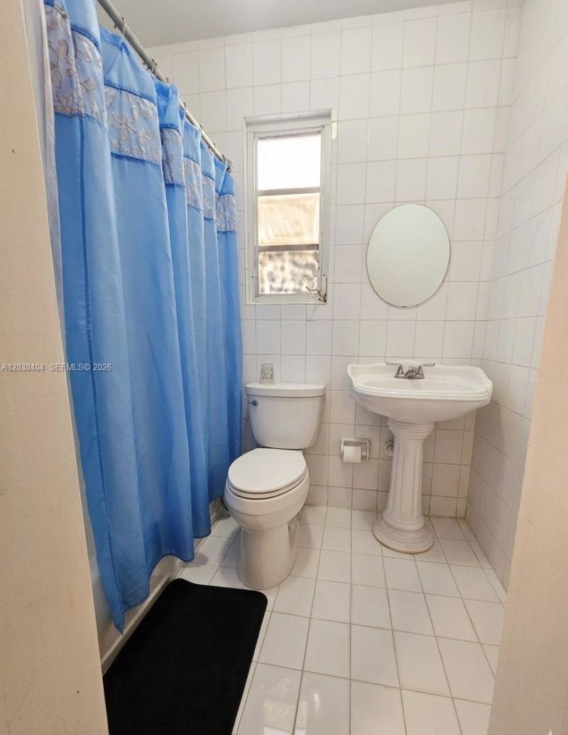 Please Call For Address, Hialeah, FL 33013 Photo