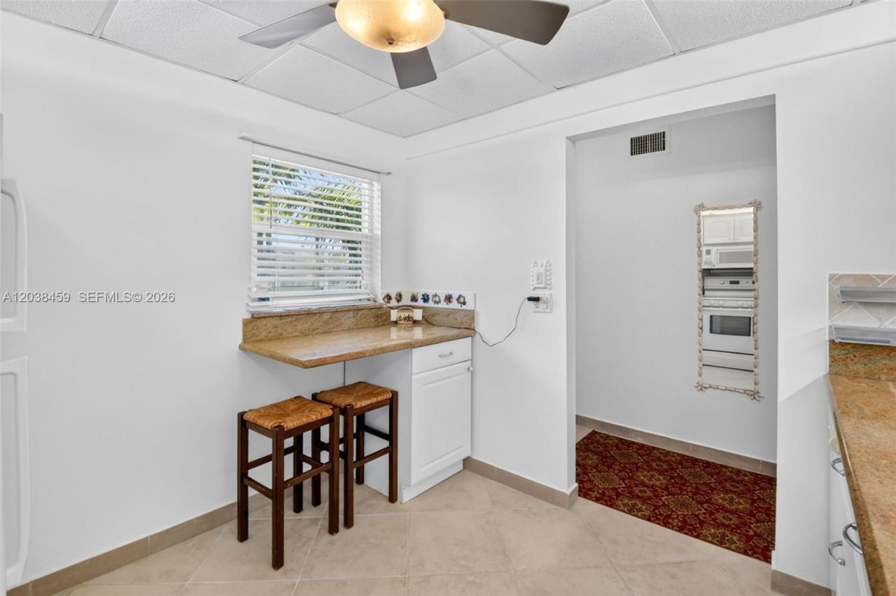 2615 NE 1st Ct , Unit 303, Boynton Beach, FL 33435 Photo
