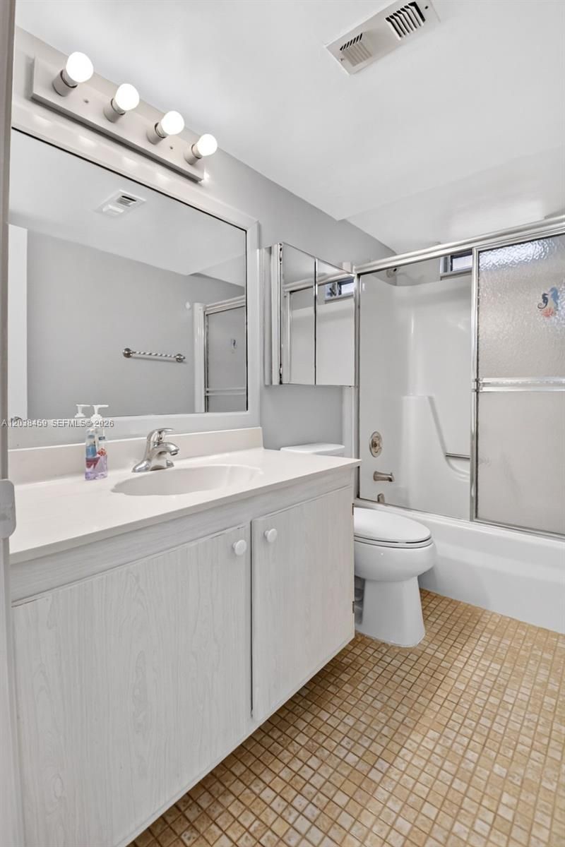 2615 NE 1st Ct , Unit 303, Boynton Beach, FL 33435 Photo