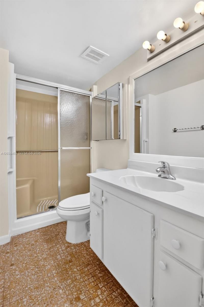 2615 NE 1st Ct , Unit 303, Boynton Beach, FL 33435 Photo