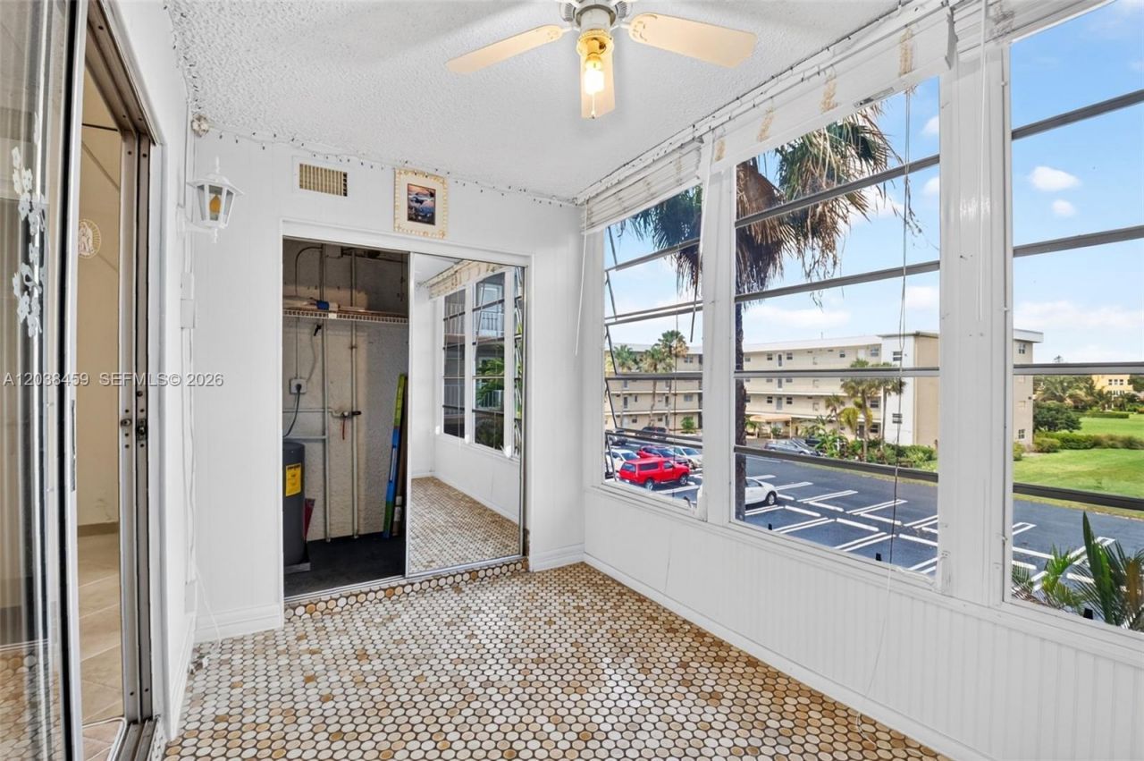 2615 NE 1st Ct , Unit 303, Boynton Beach, FL 33435 Photo