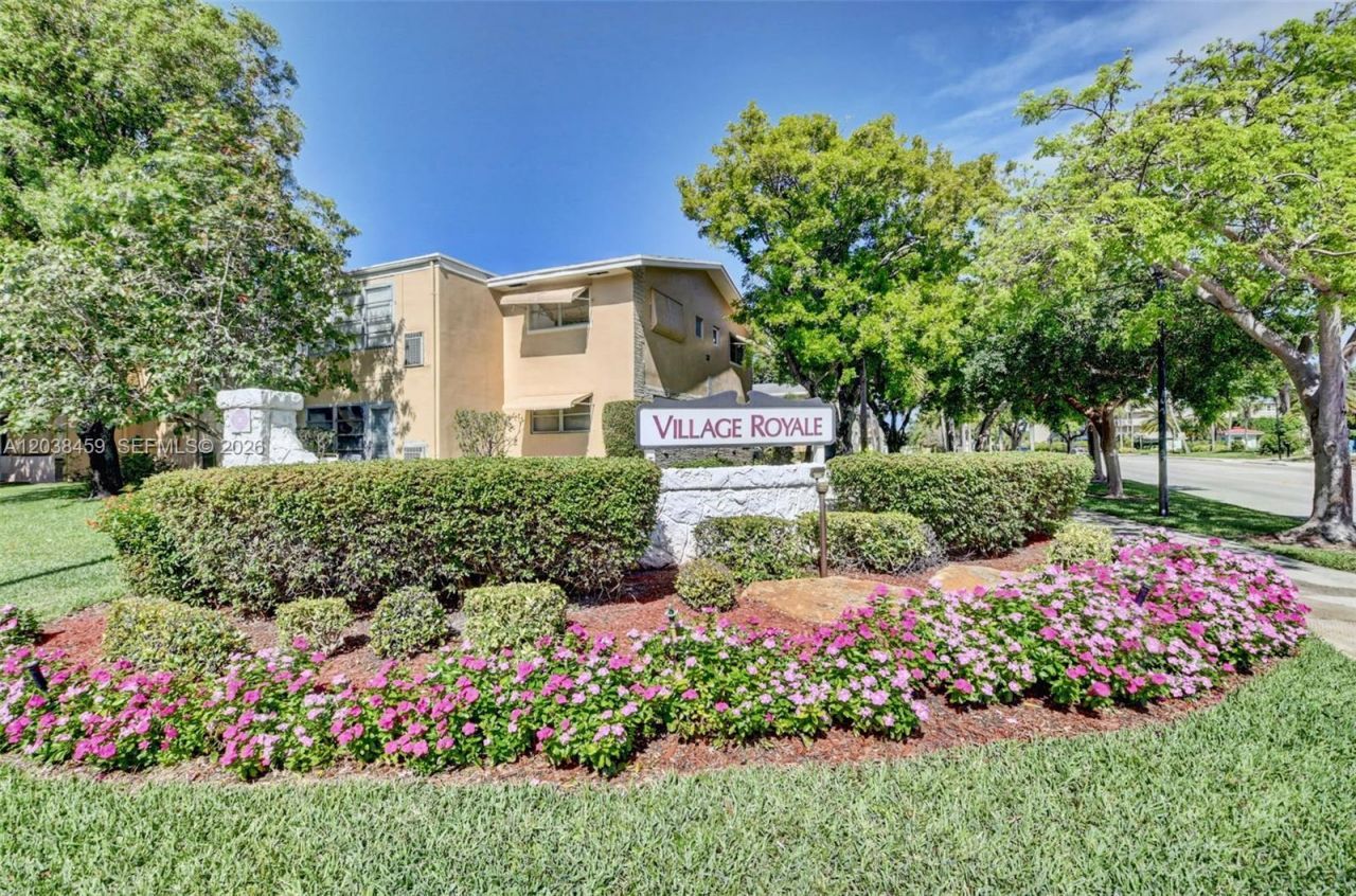 2615 NE 1st Ct , Unit 303, Boynton Beach, FL 33435 Photo