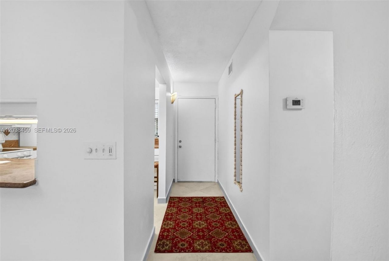 2615 NE 1st Ct , Unit 303, Boynton Beach, FL 33435 Photo
