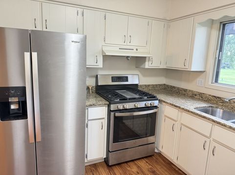 Main Photo