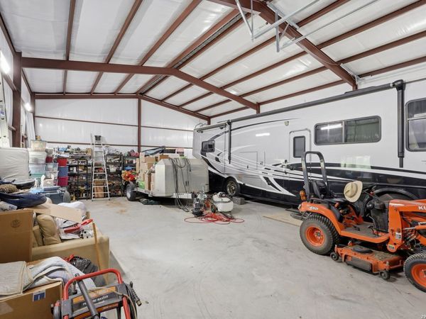 302 Whispering Oaks, Adkins, TX 78101