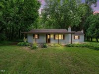 home photo