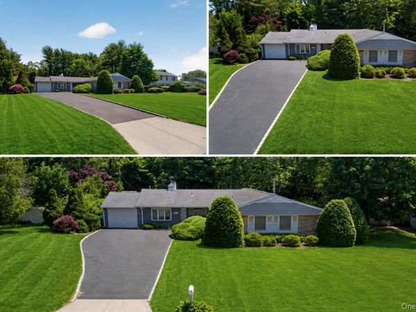 261 Hallock Road, Stony Brook, NY 11790
