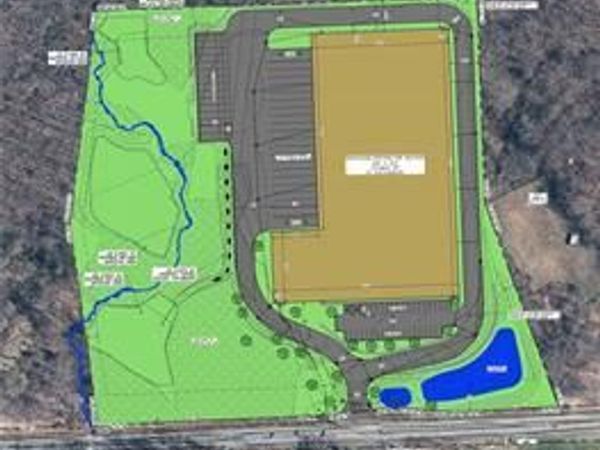 1089 Route 211 E, Middletown, NY 10941