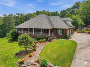 1019 Sandstone Terrace, Soddy Daisy, TN 37379