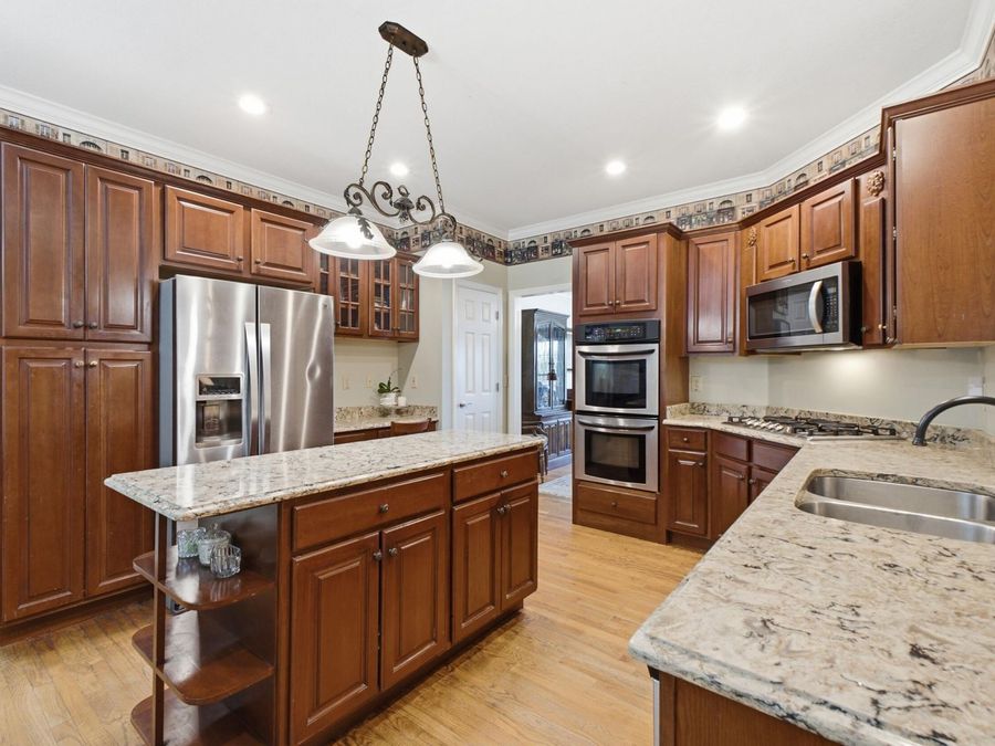 Property Image 20